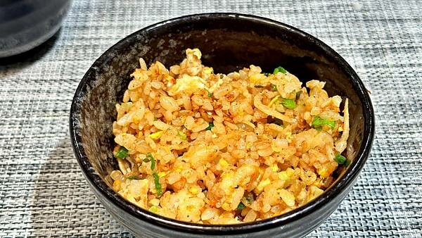 LINE_ALBUM_明水然_230131_11 LINE_ALBUM_明水然_230131_11