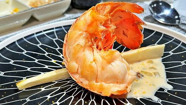 LINE_ALBUM__230131_63 LINE_ALBUM__230131_63