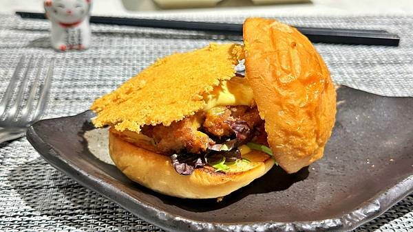 LINE_ALBUM__230131_97 LINE_ALBUM__230131_97