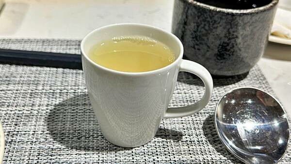 LINE_ALBUM__230131_114 LINE_ALBUM__230131_114