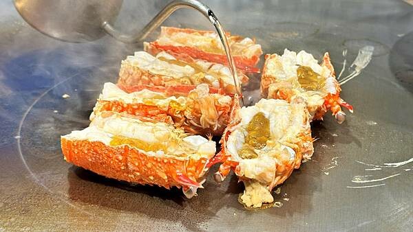 LINE_ALBUM__230131_113 LINE_ALBUM__230131_113