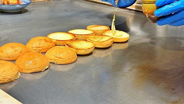 LINE_ALBUM__230131_99 LINE_ALBUM__230131_99