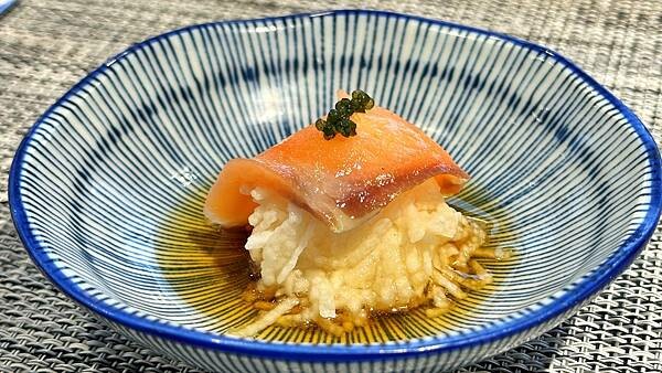 LINE_ALBUM__230131_132 LINE_ALBUM__230131_132