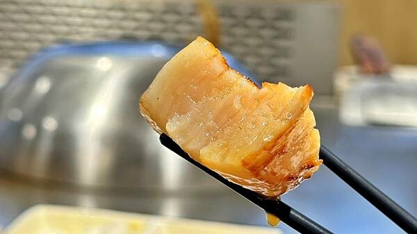 LINE_ALBUM__230131_119 LINE_ALBUM__230131_119