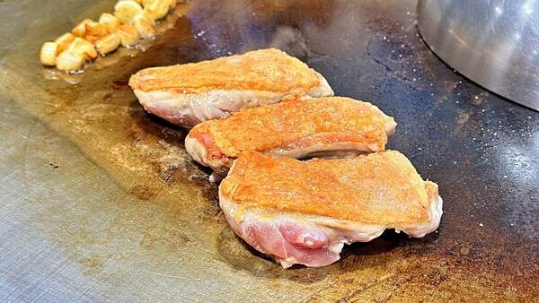 LINE_ALBUM__230131_53 LINE_ALBUM__230131_53