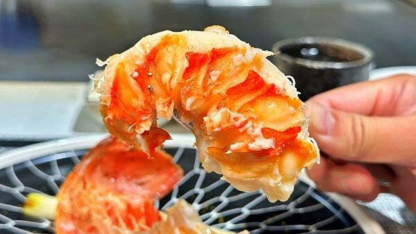 LINE_ALBUM__230131_59 LINE_ALBUM__230131_59