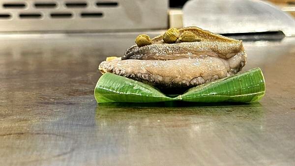 LINE_ALBUM__230131_55 LINE_ALBUM__230131_55