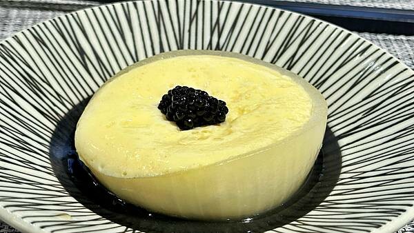 LINE_ALBUM__230131_118 LINE_ALBUM__230131_118