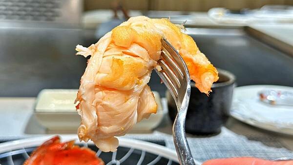 LINE_ALBUM__230131_60 LINE_ALBUM__230131_60