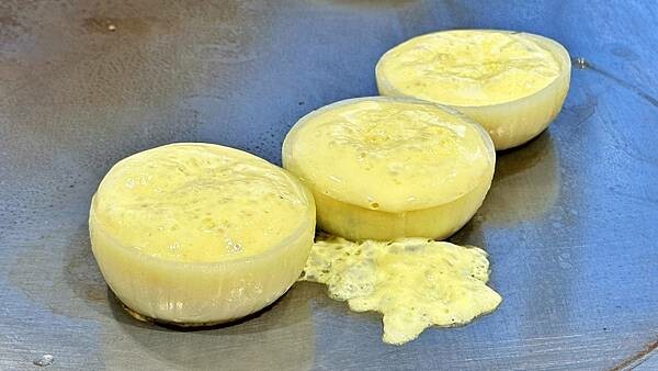 LINE_ALBUM__230131_125 LINE_ALBUM__230131_125