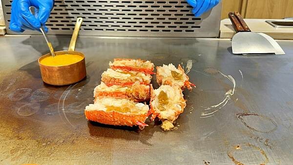 LINE_ALBUM__230131_111 LINE_ALBUM__230131_111