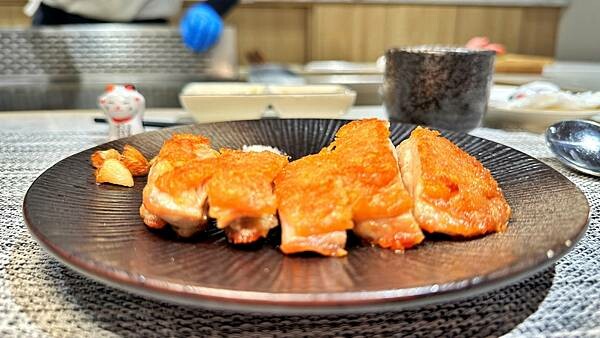 LINE_ALBUM__230131_37 LINE_ALBUM__230131_37