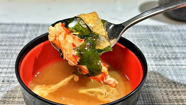 LINE_ALBUM_明水然_230131_13 LINE_ALBUM_明水然_230131_13