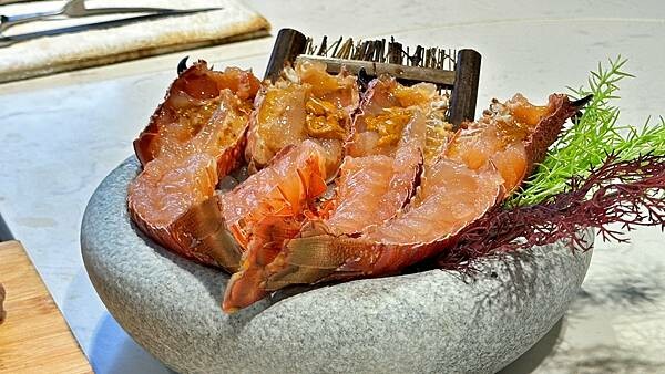 LINE_ALBUM__230131_136 LINE_ALBUM__230131_136