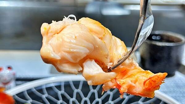 LINE_ALBUM__230131_57 LINE_ALBUM__230131_57