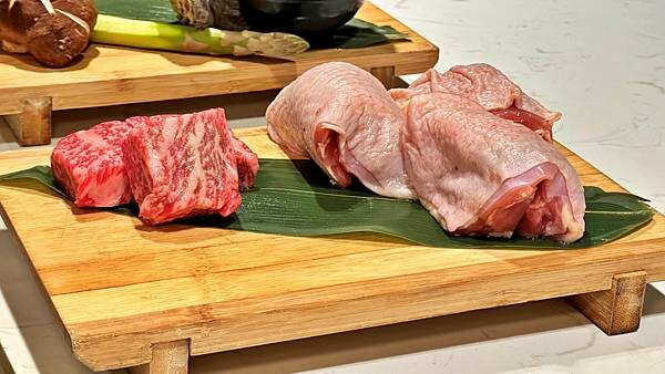 LINE_ALBUM__230131_70 LINE_ALBUM__230131_70