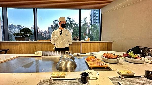 LINE_ALBUM__230131_130 LINE_ALBUM__230131_130