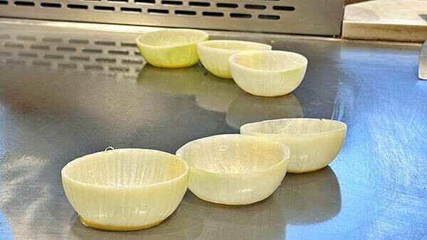 LINE_ALBUM__230131_134 LINE_ALBUM__230131_134