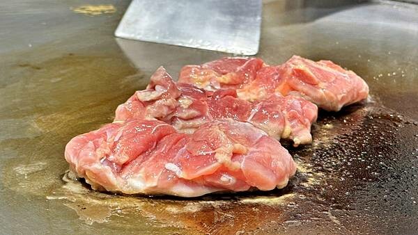 LINE_ALBUM__230131_54 LINE_ALBUM__230131_54