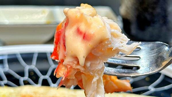 LINE_ALBUM__230131_56 LINE_ALBUM__230131_56