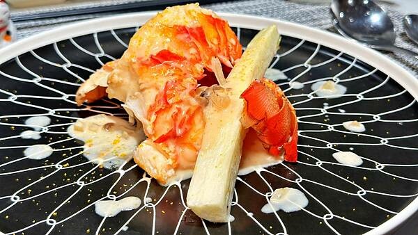 LINE_ALBUM__230131_62 LINE_ALBUM__230131_62