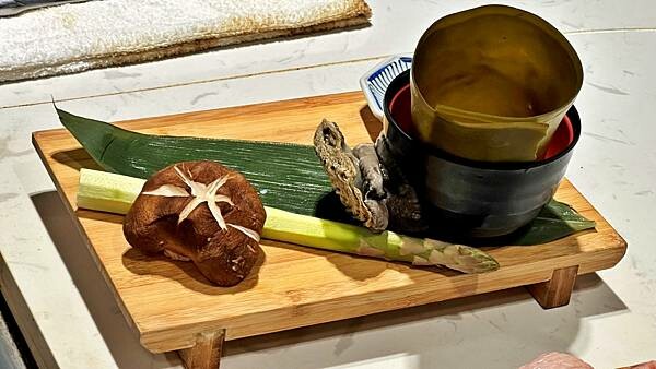 LINE_ALBUM__230131_66 LINE_ALBUM__230131_66