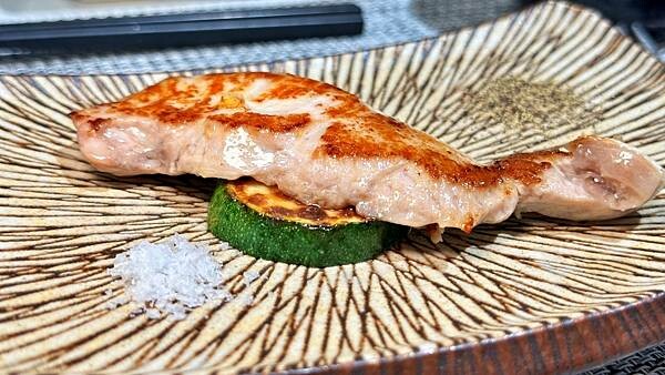 LINE_ALBUM__230131_74 LINE_ALBUM__230131_74