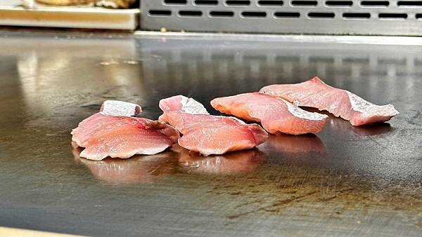 LINE_ALBUM__230131_86 LINE_ALBUM__230131_86