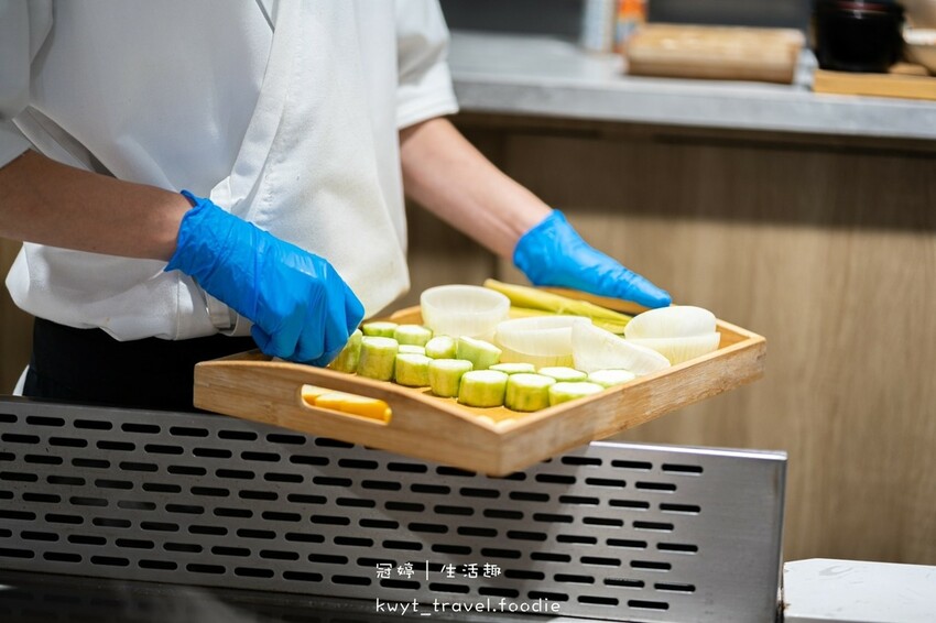 LINE_ALBUM_林口美食餐廳推薦-明水然樂林口昕境店-林口無菜單料理推薦-林口海鮮餐廳推薦-_13.jpg LINE_ALBUM_林口美食餐廳推薦-明水然樂林口昕境店-林口無菜單料理推薦-林口海鮮餐廳推薦-_13.jpg