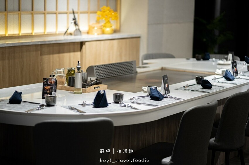 LINE_ALBUM_林口美食餐廳推薦-明水然樂林口昕境店-林口無菜單料理推薦-林口海鮮餐廳推薦-_49.jpg LINE_ALBUM_林口美食餐廳推薦-明水然樂林口昕境店-林口無菜單料理推薦-林口海鮮餐廳推薦-_49.jpg