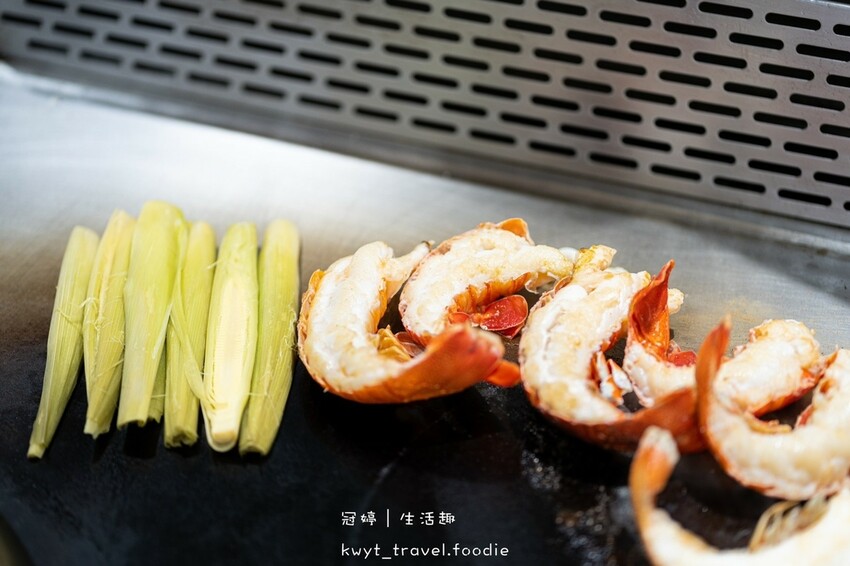 LINE_ALBUM_林口美食餐廳推薦-明水然樂林口昕境店-林口無菜單料理推薦-林口海鮮餐廳推薦-_20.jpg LINE_ALBUM_林口美食餐廳推薦-明水然樂林口昕境店-林口無菜單料理推薦-林口海鮮餐廳推薦-_20.jpg