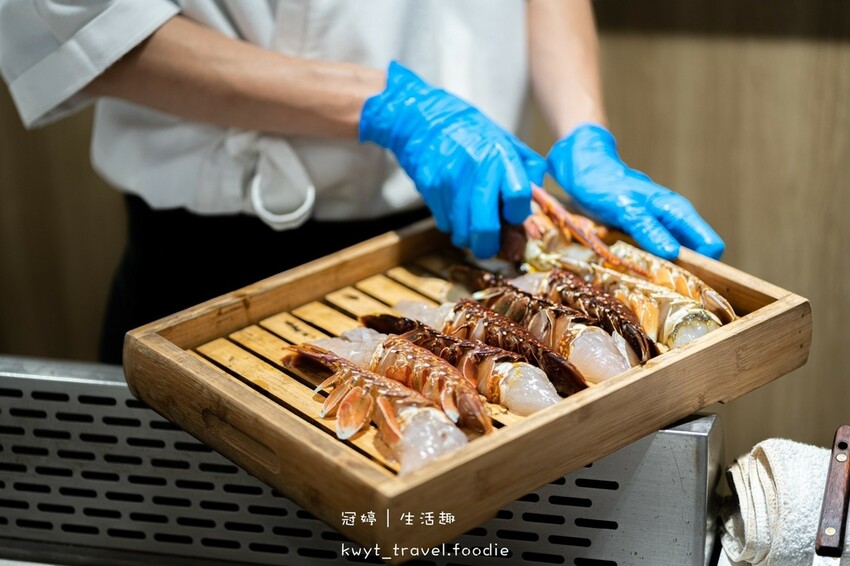 LINE_ALBUM_林口美食餐廳推薦-明水然樂林口昕境店-林口無菜單料理推薦-林口海鮮餐廳推薦-_22.jpg LINE_ALBUM_林口美食餐廳推薦-明水然樂林口昕境店-林口無菜單料理推薦-林口海鮮餐廳推薦-_22.jpg