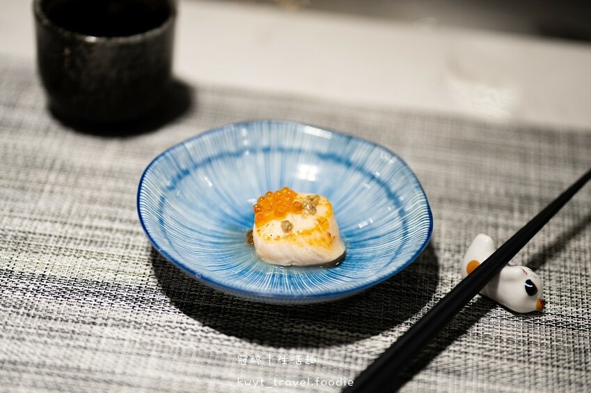 LINE_ALBUM_林口美食餐廳推薦-明水然樂林口昕境店-林口無菜單料理推薦-林口海鮮餐廳推薦-_35.jpg LINE_ALBUM_林口美食餐廳推薦-明水然樂林口昕境店-林口無菜單料理推薦-林口海鮮餐廳推薦-_35.jpg