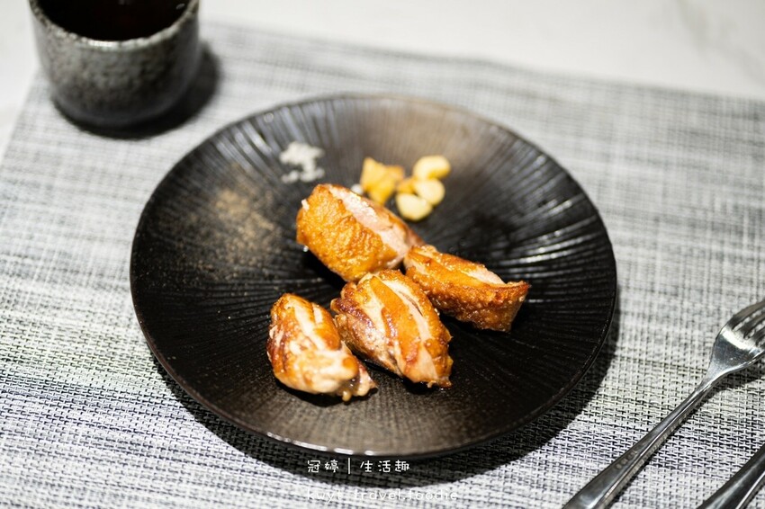 LINE_ALBUM_林口美食餐廳推薦-明水然樂林口昕境店-林口無菜單料理推薦-林口海鮮餐廳推薦-_5.jpg LINE_ALBUM_林口美食餐廳推薦-明水然樂林口昕境店-林口無菜單料理推薦-林口海鮮餐廳推薦-_5.jpg