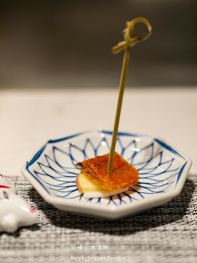 LINE_ALBUM_林口無菜單料理推薦-明水然.樂林口昕境店-平價無菜單料理-高CP值聚餐餐廳-新北約會餐廳_220416_12.jpg LINE_ALBUM_林口無菜單料理推薦-明水然.樂林口昕境店-平價無菜單料理-高CP值聚餐餐廳-新北約會餐廳_220416_12.jpg