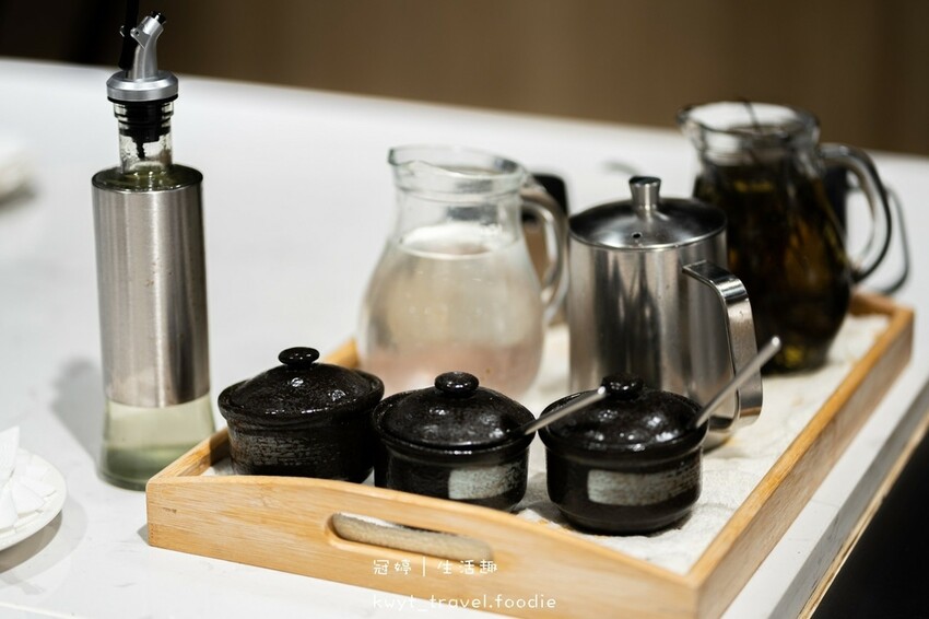 LINE_ALBUM_林口美食餐廳推薦-明水然樂林口昕境店-林口無菜單料理推薦-林口海鮮餐廳推薦-_46.jpg LINE_ALBUM_林口美食餐廳推薦-明水然樂林口昕境店-林口無菜單料理推薦-林口海鮮餐廳推薦-_46.jpg