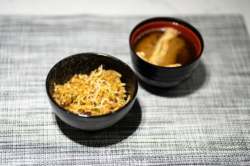 LINE_ALBUM_林口美食餐廳推薦-明水然樂林口昕境店-林口無菜單料理推薦-林口海鮮餐廳推薦-_3.jpg LINE_ALBUM_林口美食餐廳推薦-明水然樂林口昕境店-林口無菜單料理推薦-林口海鮮餐廳推薦-_3.jpg