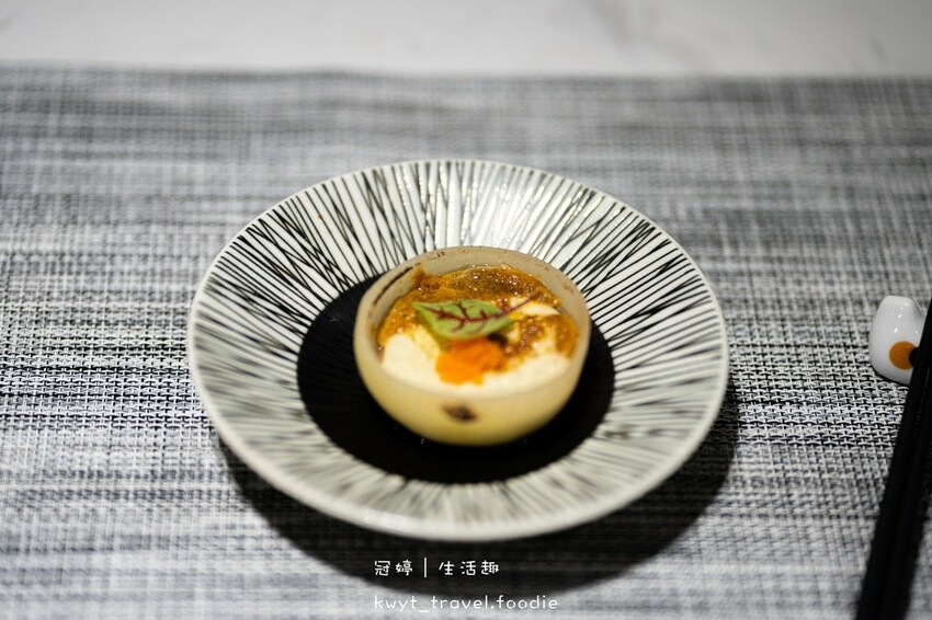 LINE_ALBUM_林口美食餐廳推薦-明水然樂林口昕境店-林口無菜單料理推薦-林口海鮮餐廳推薦-_27.jpg LINE_ALBUM_林口美食餐廳推薦-明水然樂林口昕境店-林口無菜單料理推薦-林口海鮮餐廳推薦-_27.jpg