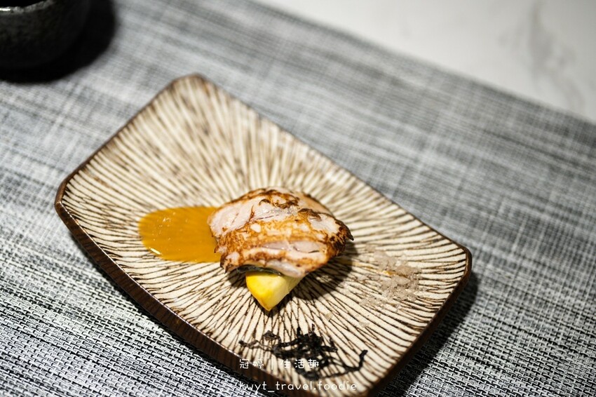 LINE_ALBUM_林口美食餐廳推薦-明水然樂林口昕境店-林口無菜單料理推薦-林口海鮮餐廳推薦-_24.jpg LINE_ALBUM_林口美食餐廳推薦-明水然樂林口昕境店-林口無菜單料理推薦-林口海鮮餐廳推薦-_24.jpg