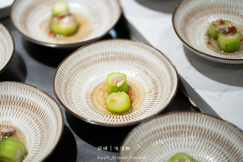 LINE_ALBUM_林口美食餐廳推薦-明水然樂林口昕境店-林口無菜單料理推薦-林口海鮮餐廳推薦-_12.jpg LINE_ALBUM_林口美食餐廳推薦-明水然樂林口昕境店-林口無菜單料理推薦-林口海鮮餐廳推薦-_12.jpg