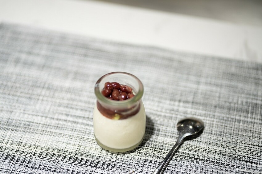 LINE_ALBUM_林口美食餐廳推薦-明水然樂林口昕境店-林口無菜單料理推薦-林口海鮮餐廳推薦-_0.jpg LINE_ALBUM_林口美食餐廳推薦-明水然樂林口昕境店-林口無菜單料理推薦-林口海鮮餐廳推薦-_0.jpg