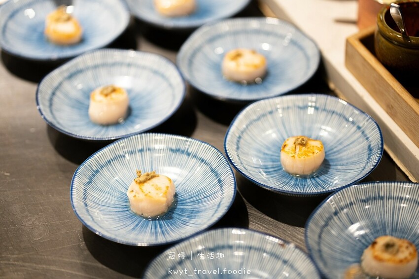 LINE_ALBUM_林口美食餐廳推薦-明水然樂林口昕境店-林口無菜單料理推薦-林口海鮮餐廳推薦-_36.jpg LINE_ALBUM_林口美食餐廳推薦-明水然樂林口昕境店-林口無菜單料理推薦-林口海鮮餐廳推薦-_36.jpg