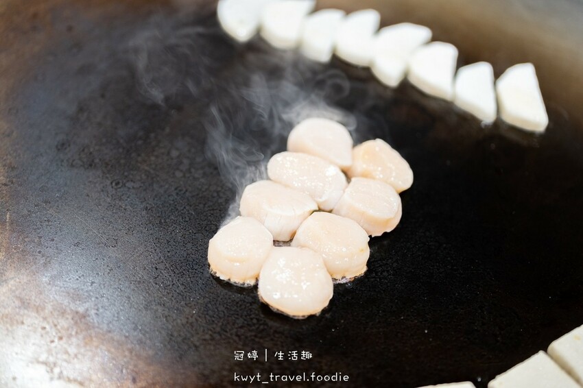 LINE_ALBUM_林口美食餐廳推薦-明水然樂林口昕境店-林口無菜單料理推薦-林口海鮮餐廳推薦-_37.jpg LINE_ALBUM_林口美食餐廳推薦-明水然樂林口昕境店-林口無菜單料理推薦-林口海鮮餐廳推薦-_37.jpg
