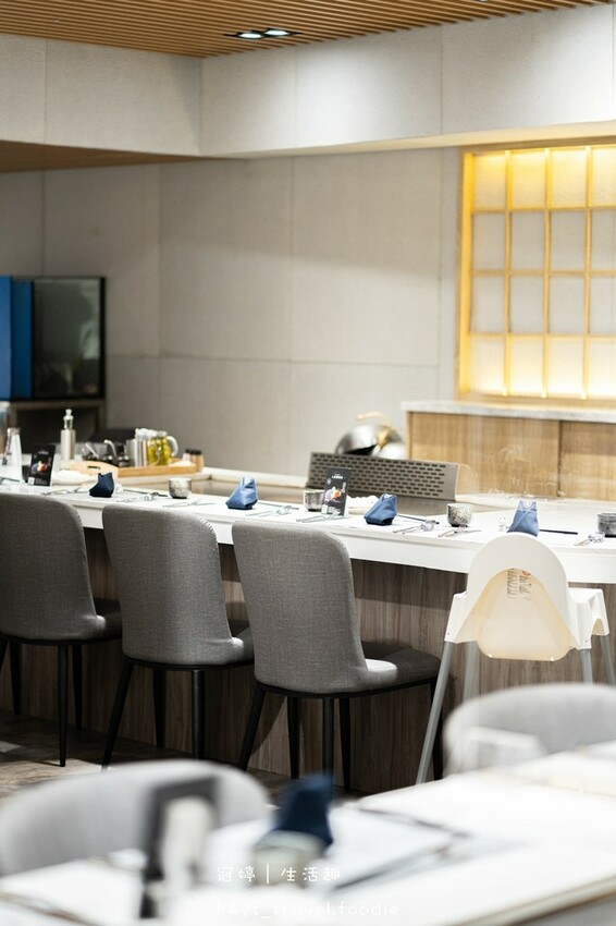 LINE_ALBUM_林口美食餐廳推薦-明水然樂林口昕境店-林口無菜單料理推薦-林口海鮮餐廳推薦-_47.jpg LINE_ALBUM_林口美食餐廳推薦-明水然樂林口昕境店-林口無菜單料理推薦-林口海鮮餐廳推薦-_47.jpg