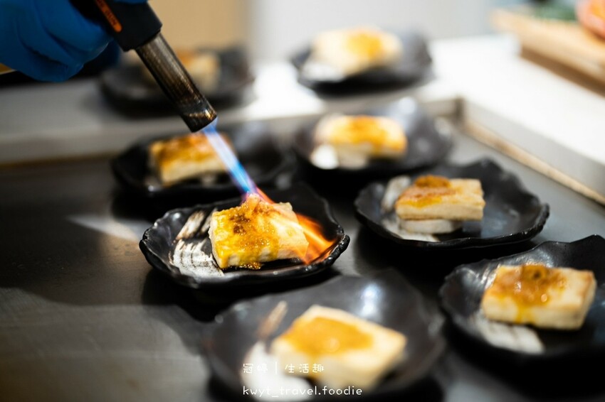 LINE_ALBUM_林口美食餐廳推薦-明水然樂林口昕境店-林口無菜單料理推薦-林口海鮮餐廳推薦-_32.jpg LINE_ALBUM_林口美食餐廳推薦-明水然樂林口昕境店-林口無菜單料理推薦-林口海鮮餐廳推薦-_32.jpg