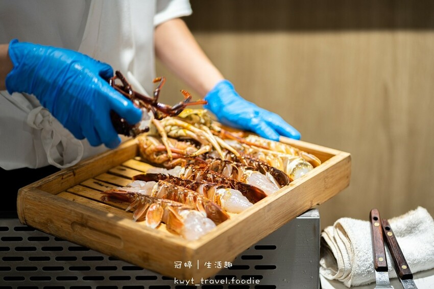 LINE_ALBUM_林口美食餐廳推薦-明水然樂林口昕境店-林口無菜單料理推薦-林口海鮮餐廳推薦-_23.jpg LINE_ALBUM_林口美食餐廳推薦-明水然樂林口昕境店-林口無菜單料理推薦-林口海鮮餐廳推薦-_23.jpg