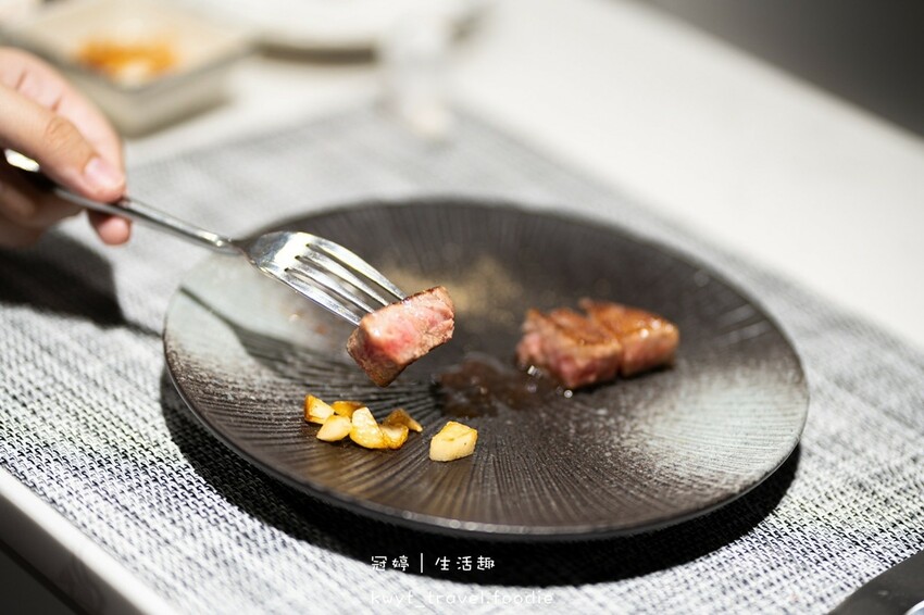 LINE_ALBUM_林口美食餐廳推薦-明水然樂林口昕境店-林口無菜單料理推薦-林口海鮮餐廳推薦-_6.jpg LINE_ALBUM_林口美食餐廳推薦-明水然樂林口昕境店-林口無菜單料理推薦-林口海鮮餐廳推薦-_6.jpg