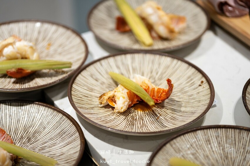 LINE_ALBUM_林口美食餐廳推薦-明水然樂林口昕境店-林口無菜單料理推薦-林口海鮮餐廳推薦-_17.jpg LINE_ALBUM_林口美食餐廳推薦-明水然樂林口昕境店-林口無菜單料理推薦-林口海鮮餐廳推薦-_17.jpg