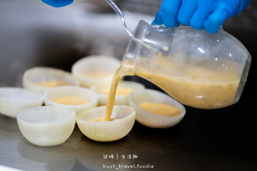 LINE_ALBUM_林口美食餐廳推薦-明水然樂林口昕境店-林口無菜單料理推薦-林口海鮮餐廳推薦-_29.jpg LINE_ALBUM_林口美食餐廳推薦-明水然樂林口昕境店-林口無菜單料理推薦-林口海鮮餐廳推薦-_29.jpg