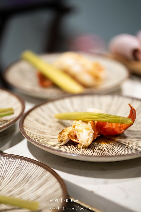 LINE_ALBUM_林口美食餐廳推薦-明水然樂林口昕境店-林口無菜單料理推薦-林口海鮮餐廳推薦-_16.jpg LINE_ALBUM_林口美食餐廳推薦-明水然樂林口昕境店-林口無菜單料理推薦-林口海鮮餐廳推薦-_16.jpg